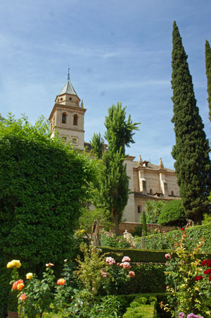 alhambra 31