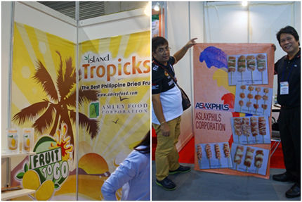 asian food show 11