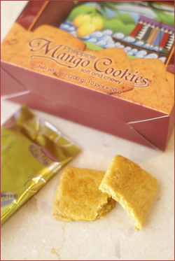 mango cookies 2