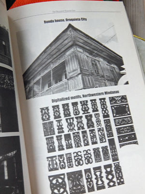 balay ukit 4