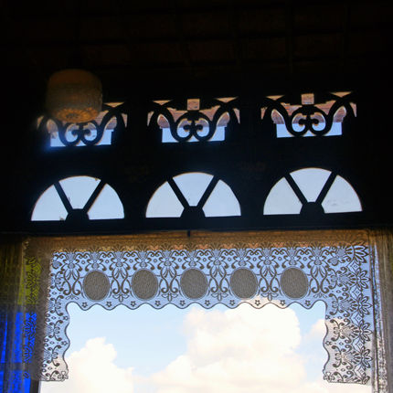 catalino rodriguez house 15