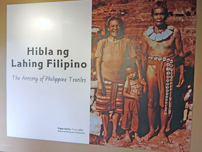 hibla ng lahing filipino 30