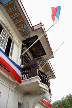 aguinaldo-6