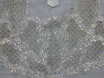 barong 4