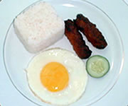 LOGSILOG