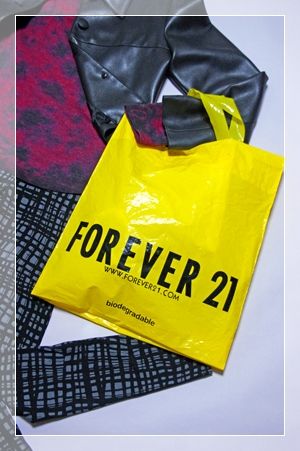 forever21 (1)