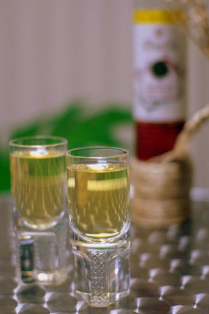 mead 5
