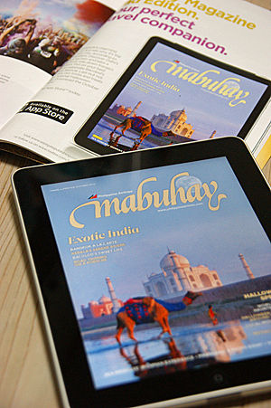 mabuhay magazine 4