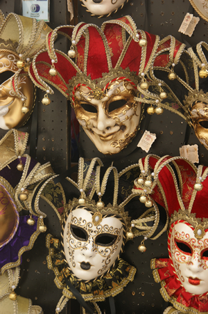 carnival 5