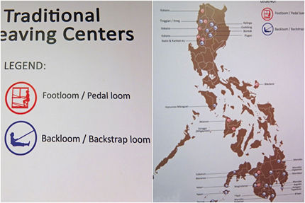 hibla ng lahing filipino 12