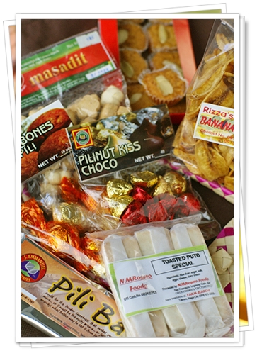 bicol products 1