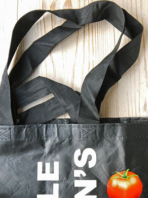 eco bag-6