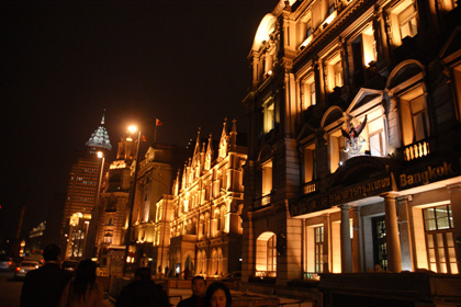 shanghai night 4