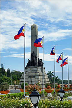rizal 3