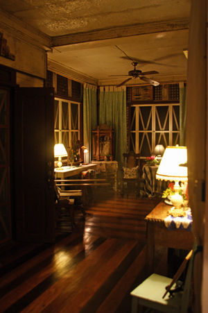 ancestral house9