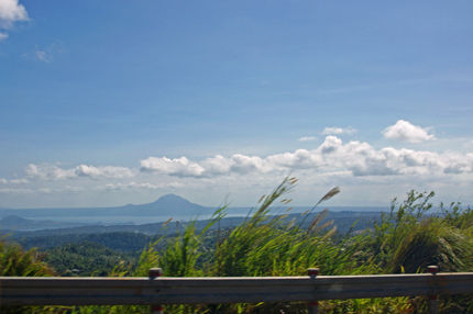 tagaytay