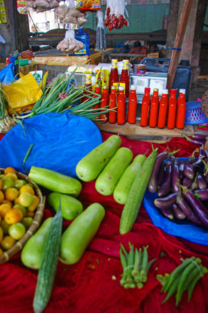 baclayon market 7