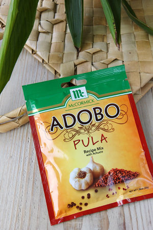 adobo 5