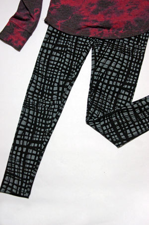 forever 21 (4)