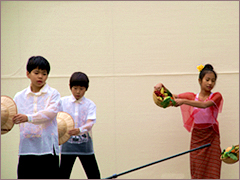 DANCE-LERONLERONSINTA