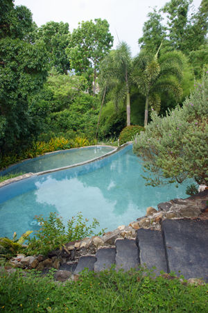 Terrazas de Barako 4