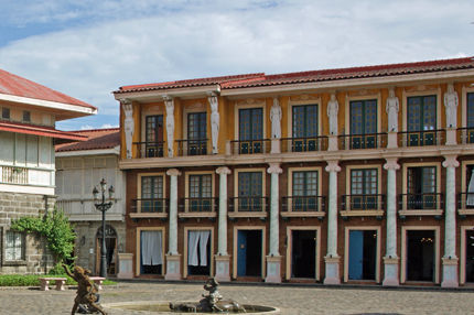 las casas filipinas de acuzar 29