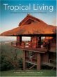 book tropical living