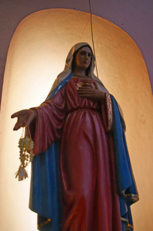binondo church 5
