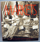 BOOK MARKET