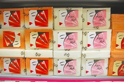 kojic 4