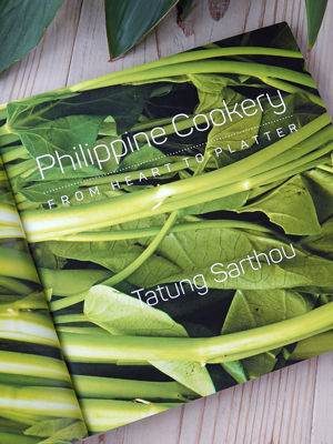 phil.coockery 4