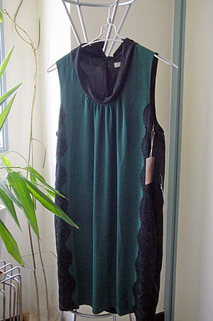 forever21 (5)