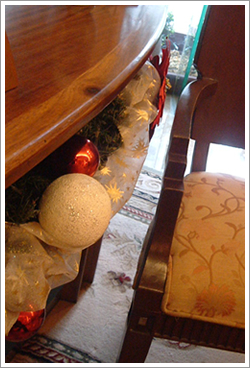 xmas2007-2