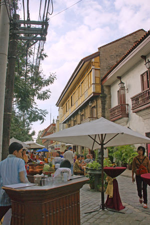 intramuros walk 08