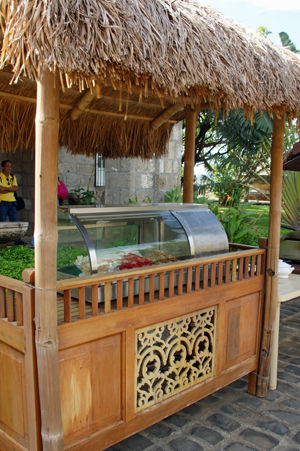 las casas filipinas de acuzar 59