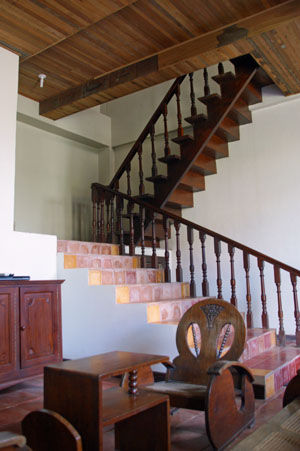 las casas filipinas de acuzar 22