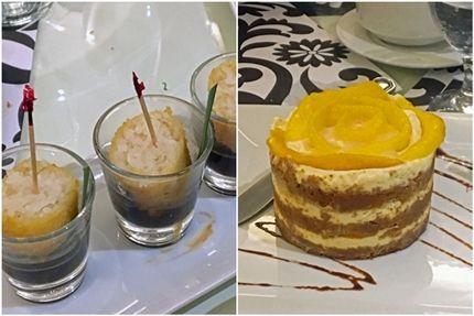romulo cafe 12