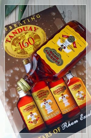 tanduay 6
