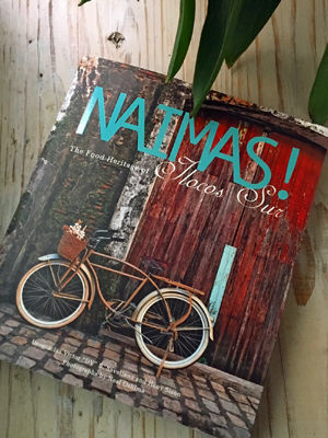 naimas 11