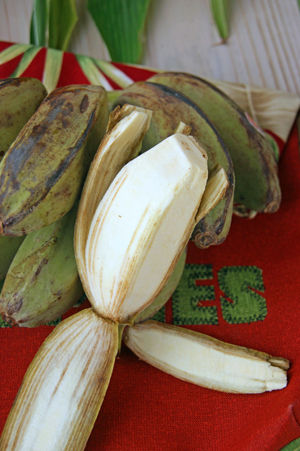 saba 1