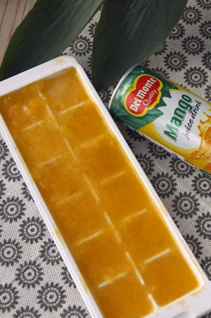 mangojuice 3