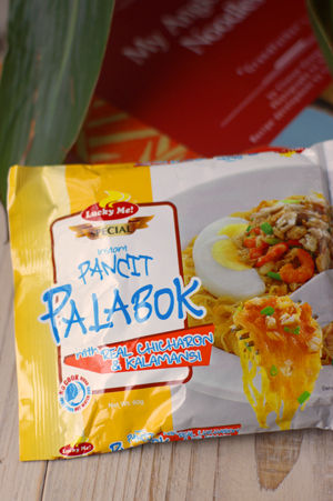 palabok 2