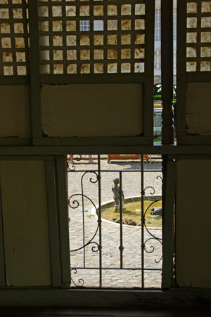 las casas filipinas de acuzar 32