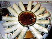 xmas.lumpiang sariwa