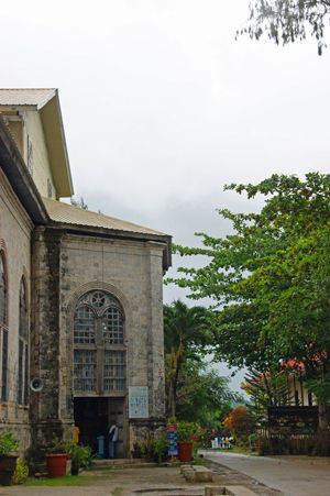 dauis church 6
