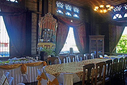 catalino rodriguez house 10