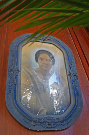 catalino rodriguez house 9