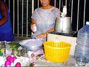 puto bumbong1