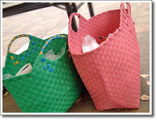 kago bag1