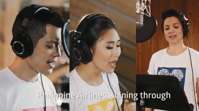 heart of the filipino 2